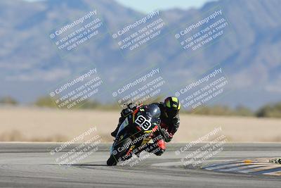media/Dec-05-2025-CVMA Friday Practice (Fri) [[303bad9a84]]/4-Racer 4-Trackday 1/Session 4 (Turn 15)/